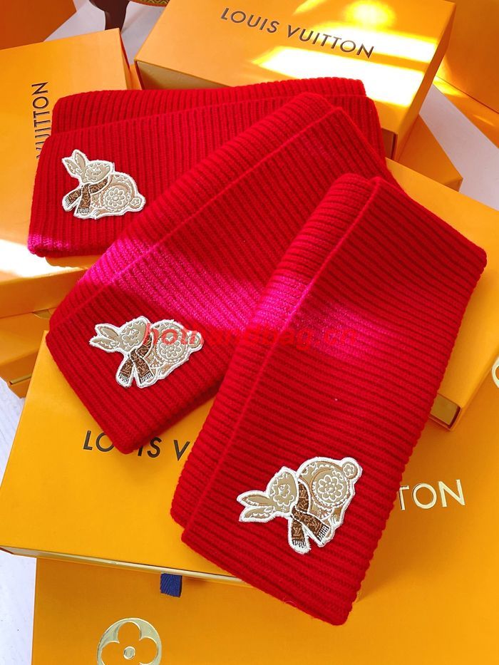 Louis Vuitton Hat LVH00107 Louis Vuitton Hat LVH00107